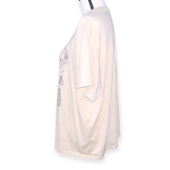 Cottagecore Tshirt - Picture 3 of 6